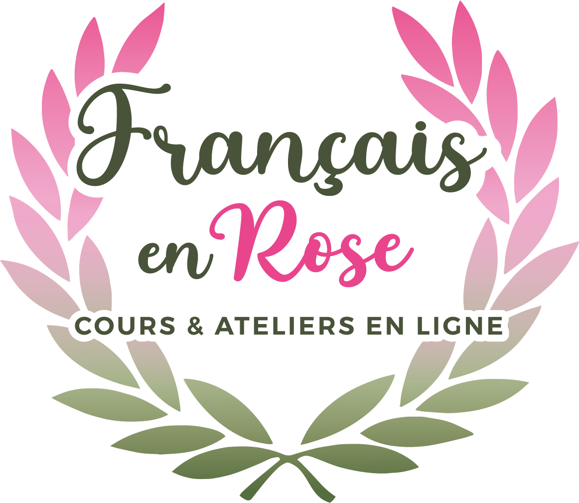 francais-en-rose-logo